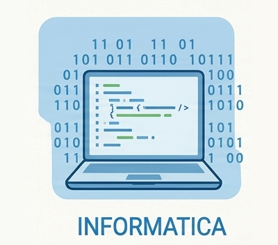 INFORMATICA