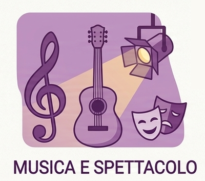 MUSICA E SPETTACOLO