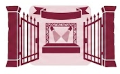 Eventi