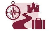 Viaggi