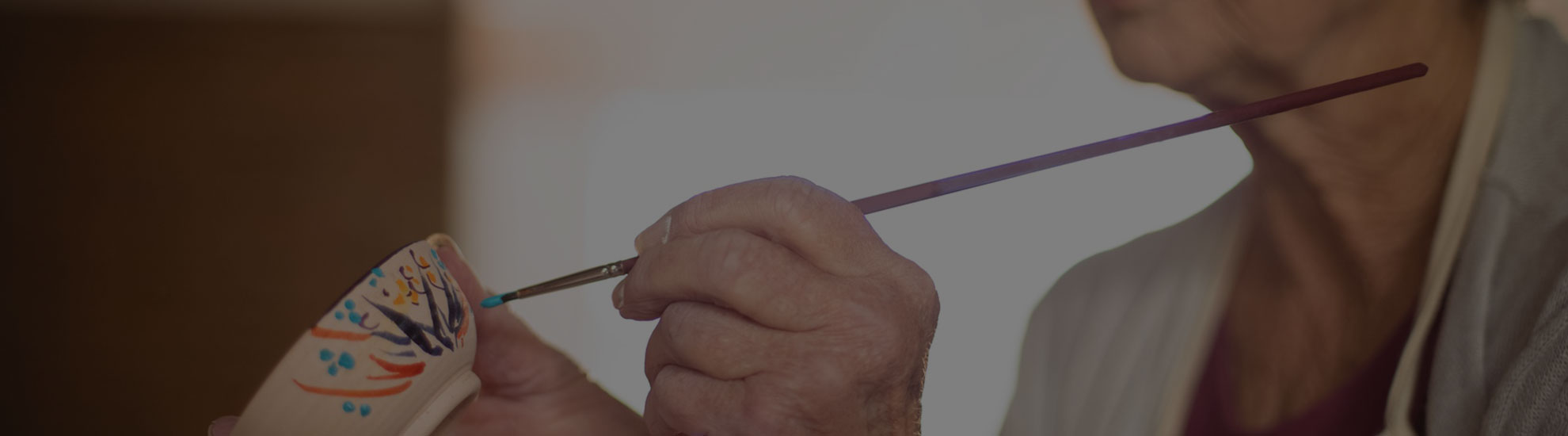 Laboratori artistici e attività motorie